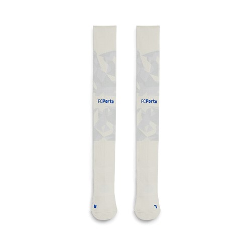Calcetines Oporto 3ª 2025/26